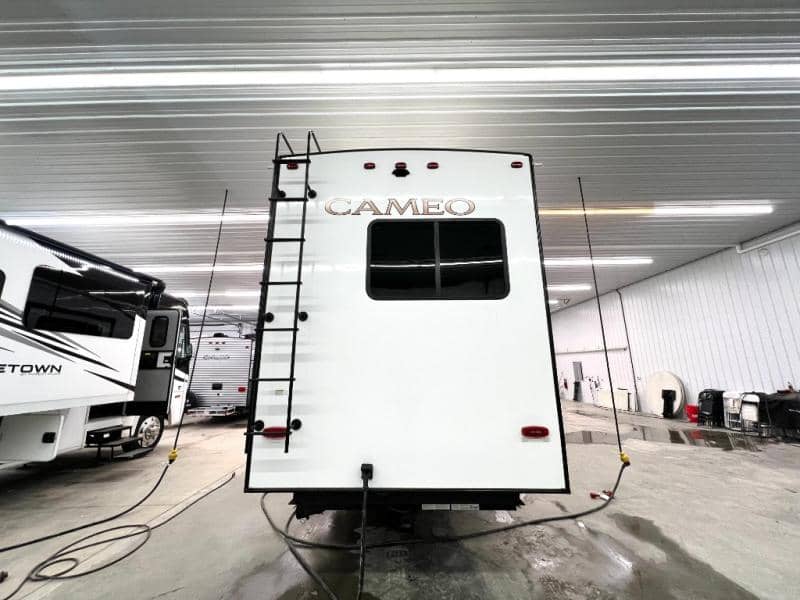 2024 CrossRoads 2024 CrossRoads Cameo - thumbnail 7