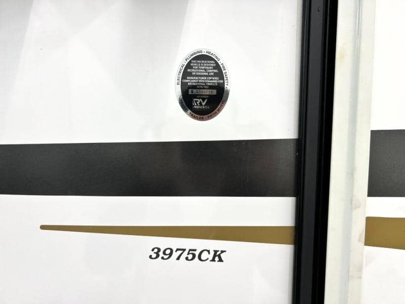 2024 CrossRoads 2024 CrossRoads Cameo - thumbnail 9