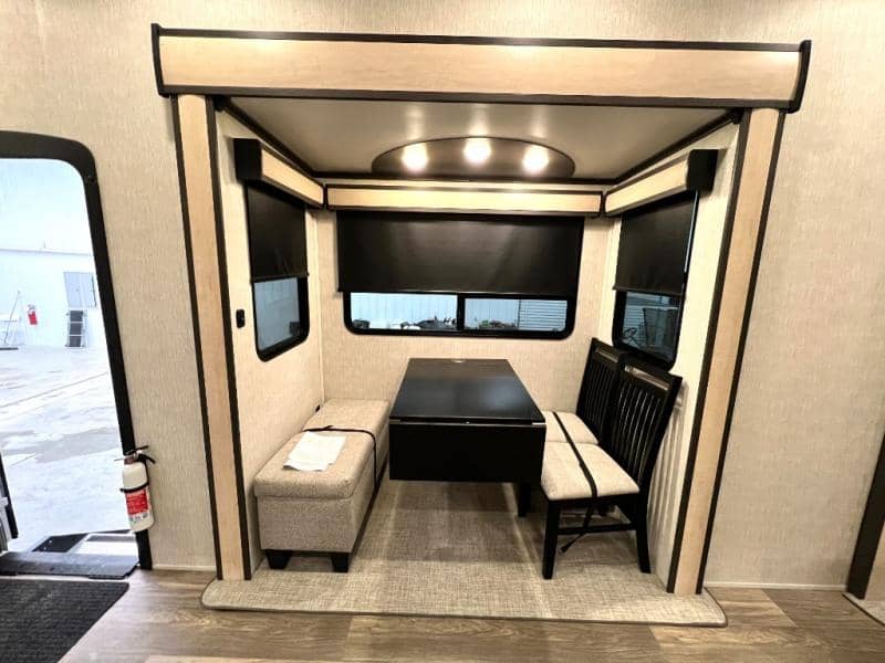 2024 CrossRoads 2024 CrossRoads Cameo - thumbnail 18