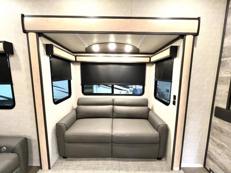 2024 CrossRoads 2024 CrossRoads Cameo - thumbnail 20