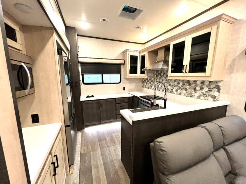 2024 CrossRoads 2024 CrossRoads Cameo - thumbnail 22