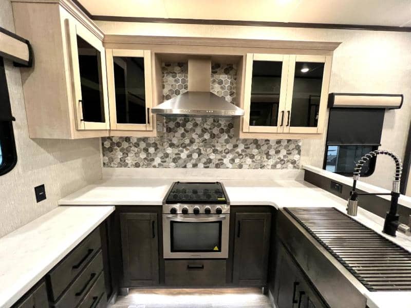 2024 CrossRoads 2024 CrossRoads Cameo - thumbnail 24