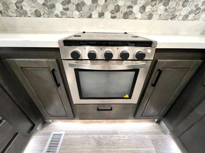 2024 CrossRoads 2024 CrossRoads Cameo - thumbnail 28