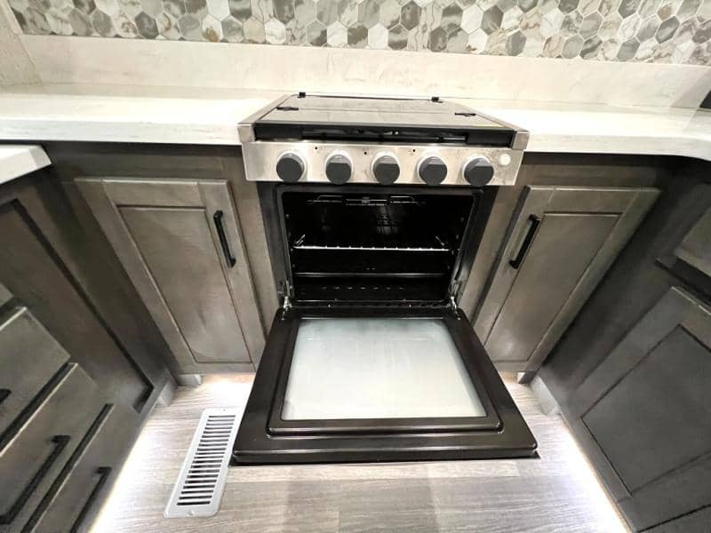 2024 CrossRoads 2024 CrossRoads Cameo - thumbnail 29