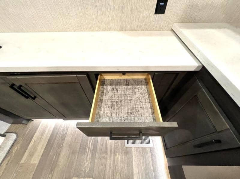 2024 CrossRoads 2024 CrossRoads Cameo - thumbnail 30