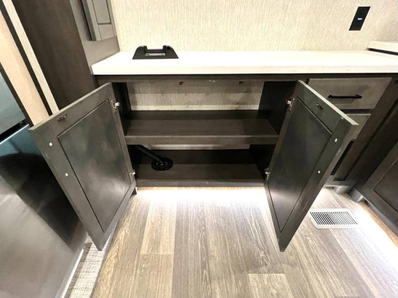 2024 CrossRoads 2024 CrossRoads Cameo - thumbnail 31