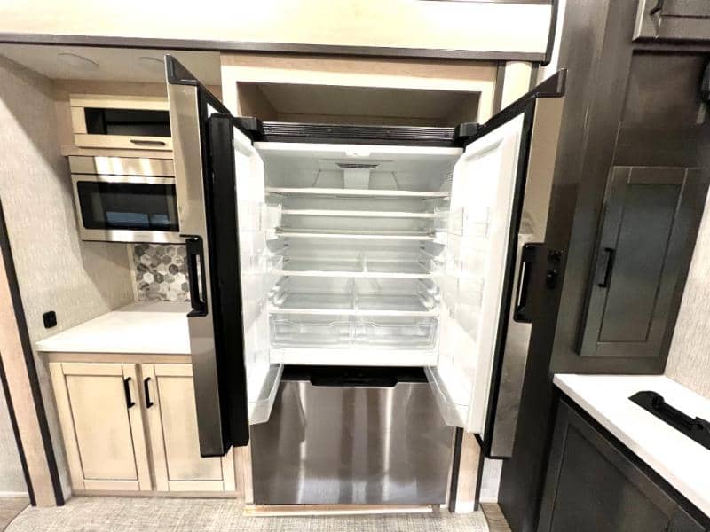 2024 CrossRoads 2024 CrossRoads Cameo - thumbnail 32