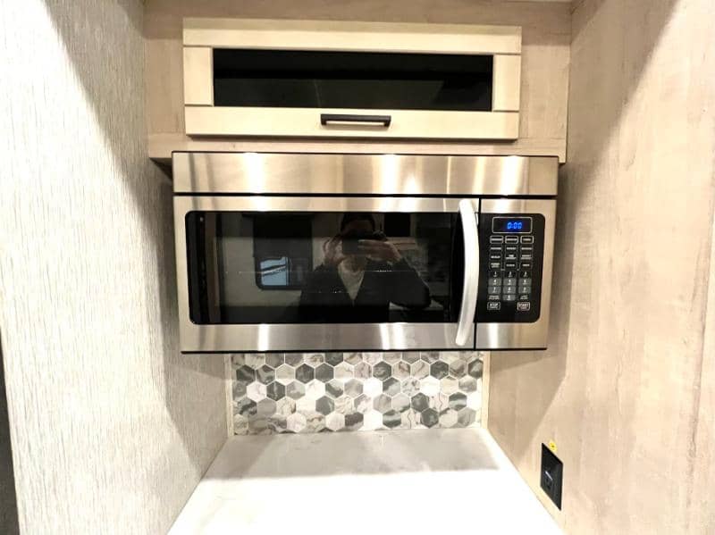 2024 CrossRoads 2024 CrossRoads Cameo - thumbnail 33