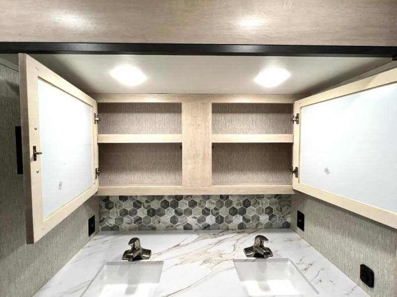 2024 CrossRoads 2024 CrossRoads Cameo - thumbnail 38