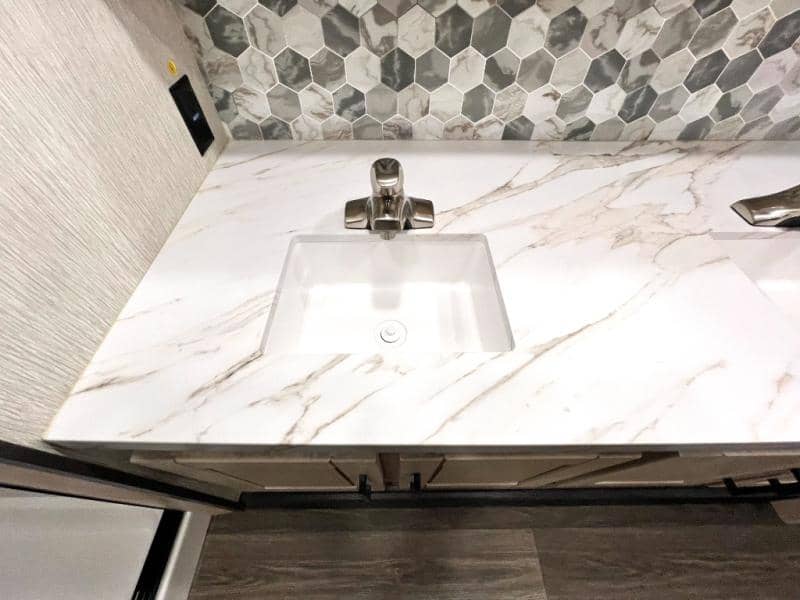 2024 CrossRoads 2024 CrossRoads Cameo - thumbnail 39