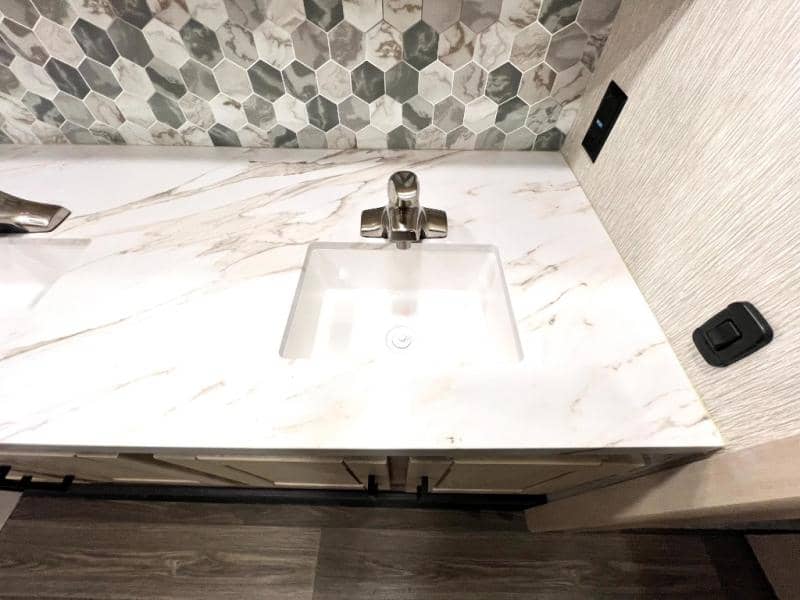 2024 CrossRoads 2024 CrossRoads Cameo - thumbnail 40