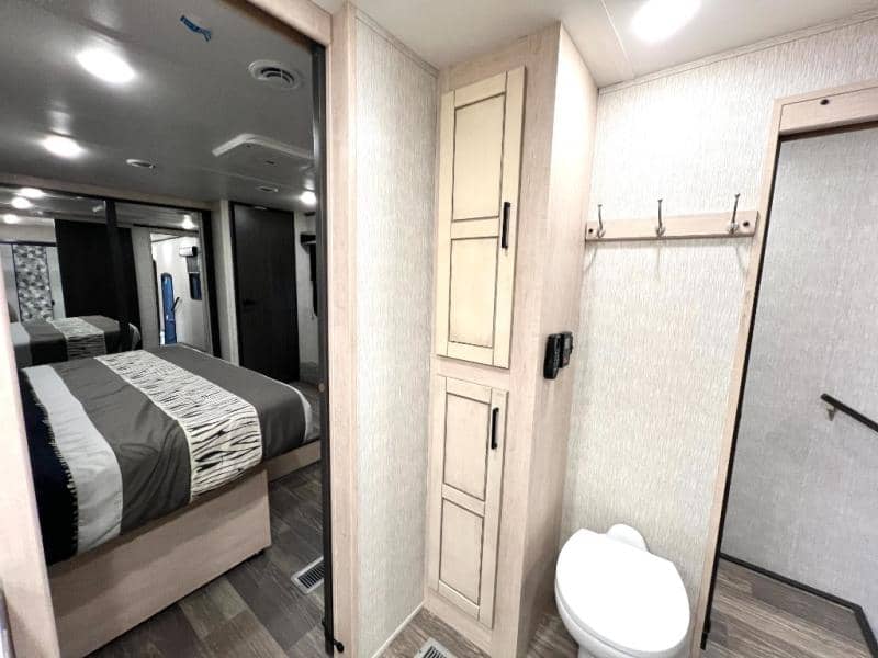 2024 CrossRoads 2024 CrossRoads Cameo - thumbnail 43