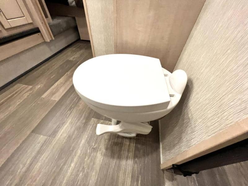 2024 CrossRoads 2024 CrossRoads Cameo - thumbnail 44