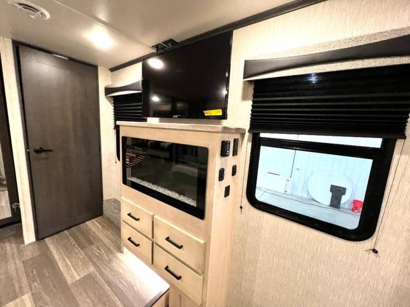 2024 CrossRoads 2024 CrossRoads Cameo - thumbnail 47