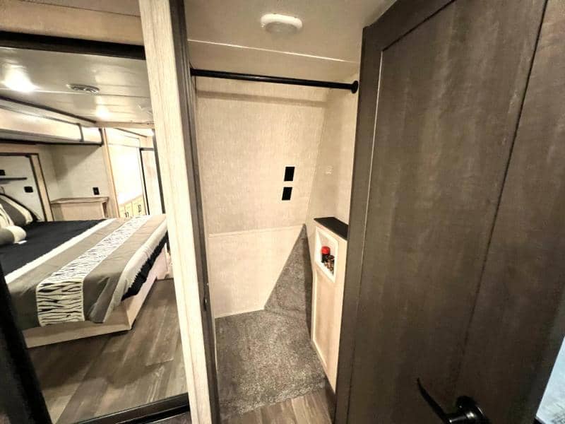 2024 CrossRoads 2024 CrossRoads Cameo - thumbnail 48