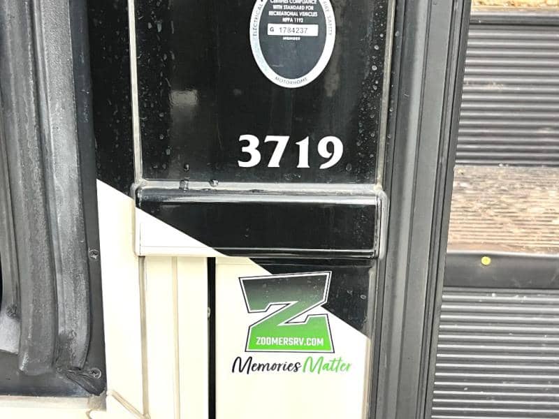 2020 NEWMAR 2020 NEWMAR Canyon Star - thumbnail 9