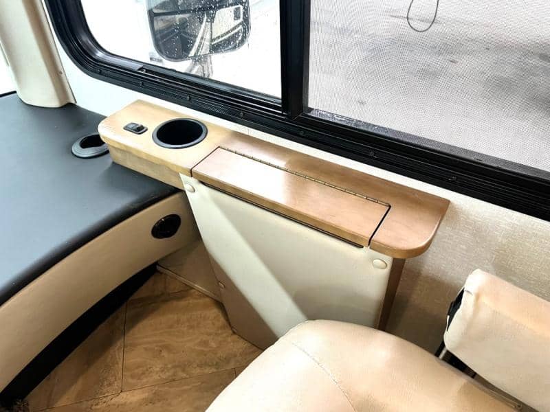 2020 NEWMAR 2020 NEWMAR Canyon Star - thumbnail 18