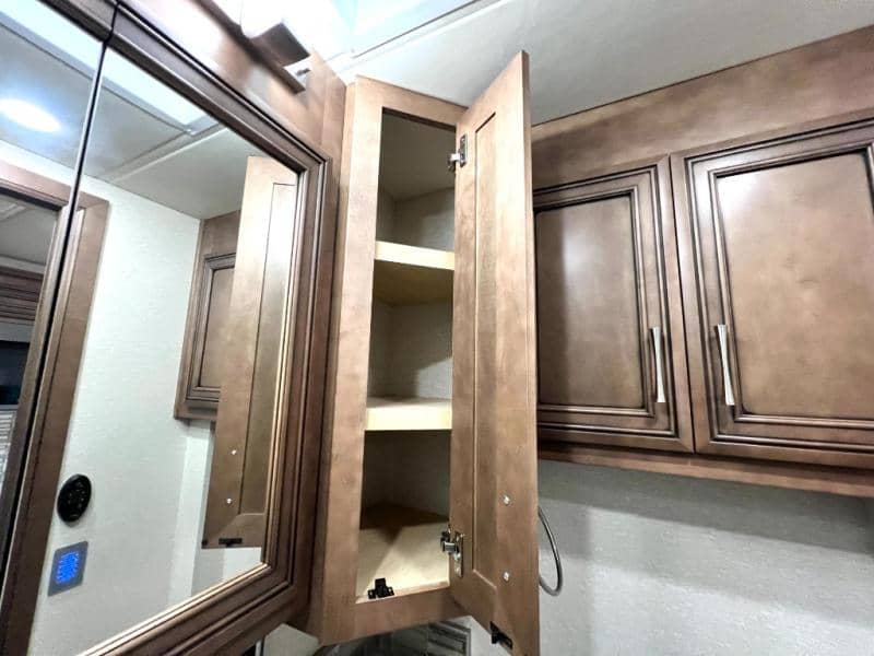 2020 NEWMAR 2020 NEWMAR Canyon Star - thumbnail 45