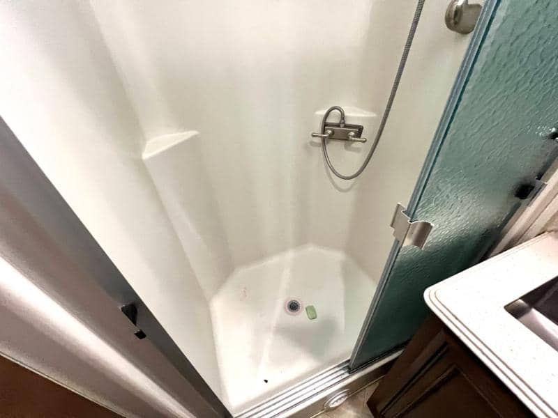 2020 NEWMAR 2020 NEWMAR Canyon Star - thumbnail 47