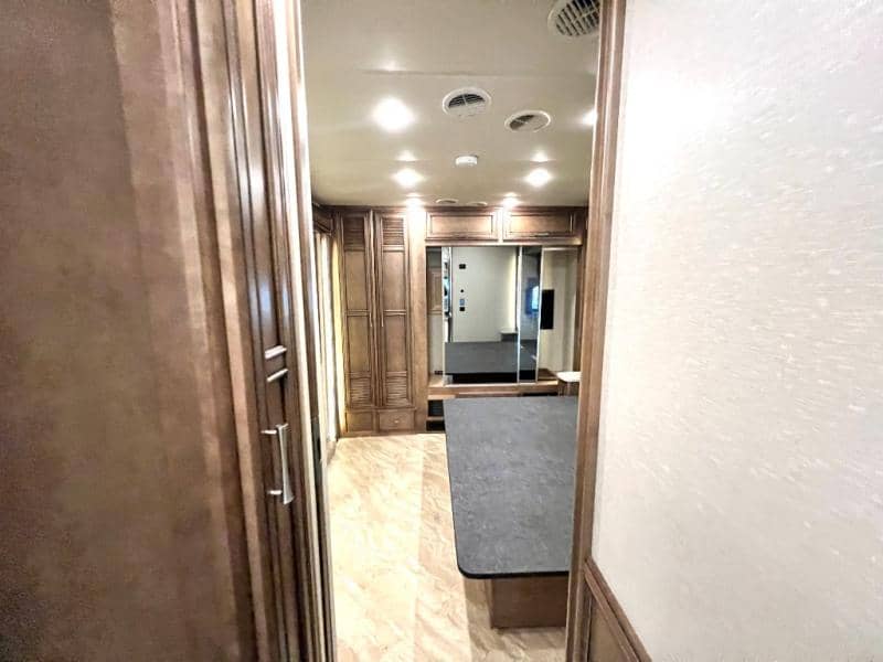 2020 NEWMAR 2020 NEWMAR Canyon Star - thumbnail 48