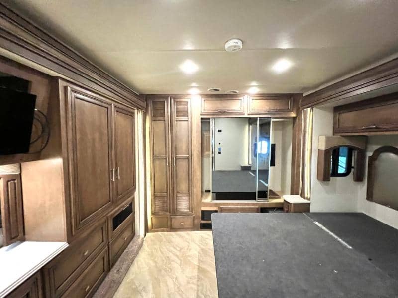 2020 NEWMAR 2020 NEWMAR Canyon Star - thumbnail 49