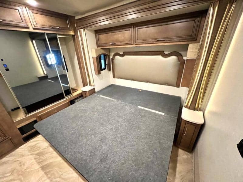 2020 NEWMAR 2020 NEWMAR Canyon Star - thumbnail 50