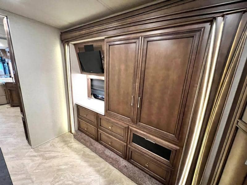 2020 NEWMAR 2020 NEWMAR Canyon Star - thumbnail 53