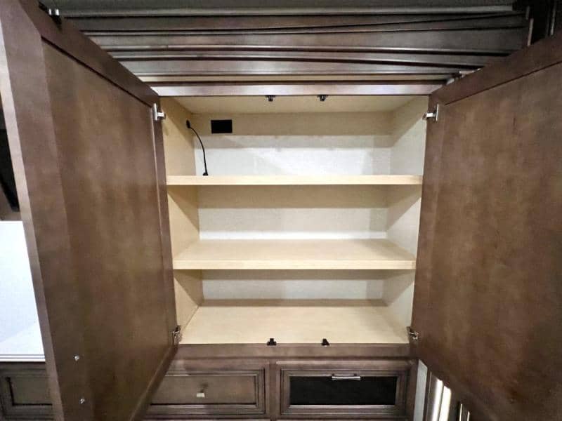 2020 NEWMAR 2020 NEWMAR Canyon Star - thumbnail 54