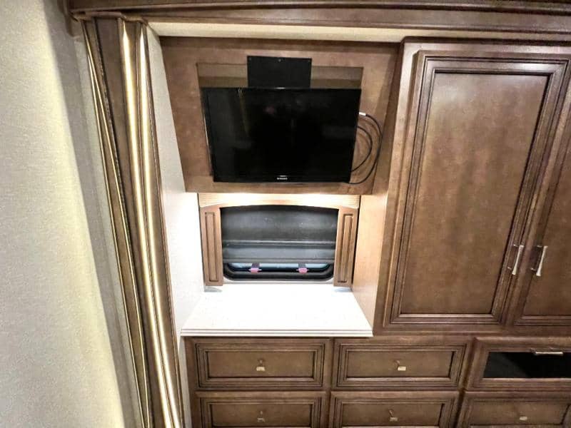 2020 NEWMAR 2020 NEWMAR Canyon Star - thumbnail 55