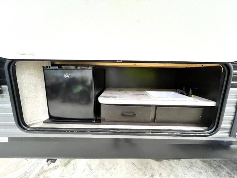 2022 Jayco 2022 Jayco Jay Flight SLX - thumbnail 11