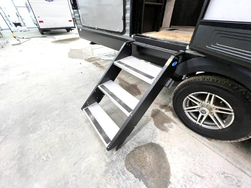 2022 Jayco 2022 Jayco Jay Flight SLX - thumbnail 12