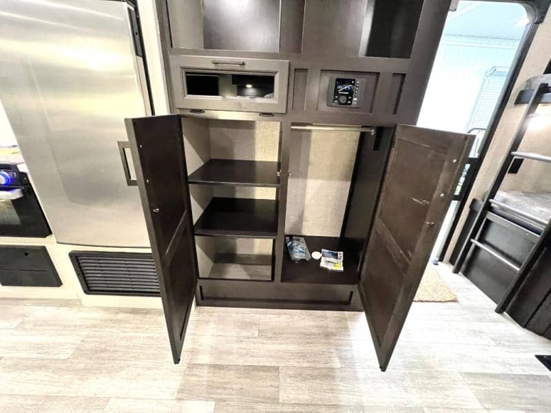 2022 Jayco 2022 Jayco Jay Flight SLX - thumbnail 16