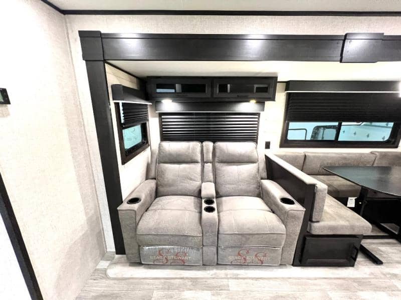 2022 Jayco 2022 Jayco Jay Flight SLX - thumbnail 17