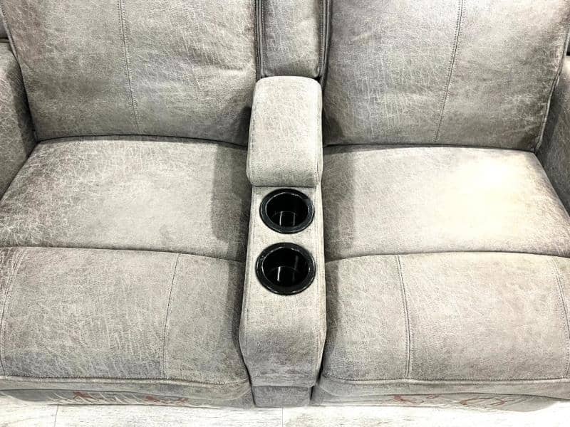 2022 Jayco 2022 Jayco Jay Flight SLX - thumbnail 18