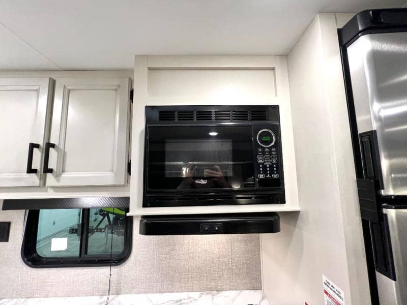 2022 Jayco 2022 Jayco Jay Flight SLX - thumbnail 20