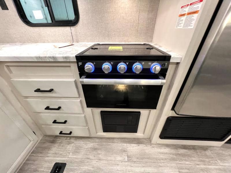 2022 Jayco 2022 Jayco Jay Flight SLX - thumbnail 22