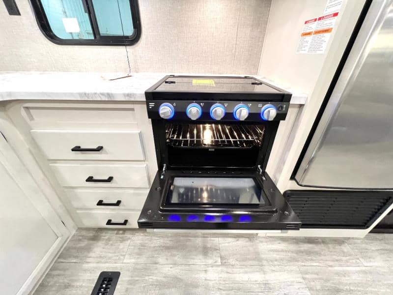 2022 Jayco 2022 Jayco Jay Flight SLX - thumbnail 23