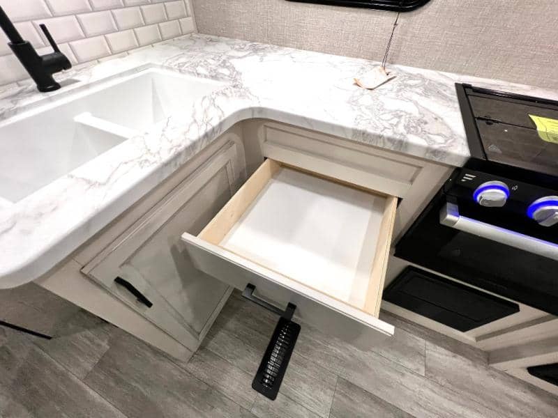 2022 Jayco 2022 Jayco Jay Flight SLX - thumbnail 24