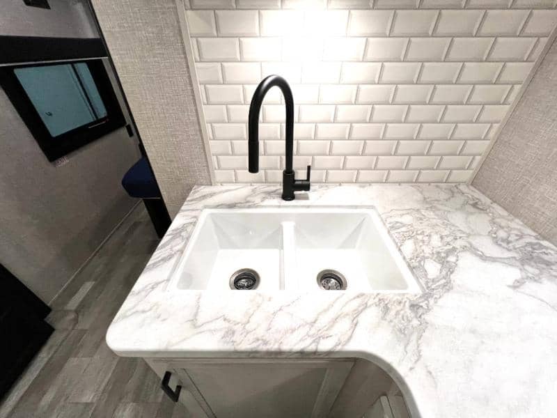 2022 Jayco 2022 Jayco Jay Flight SLX - thumbnail 25