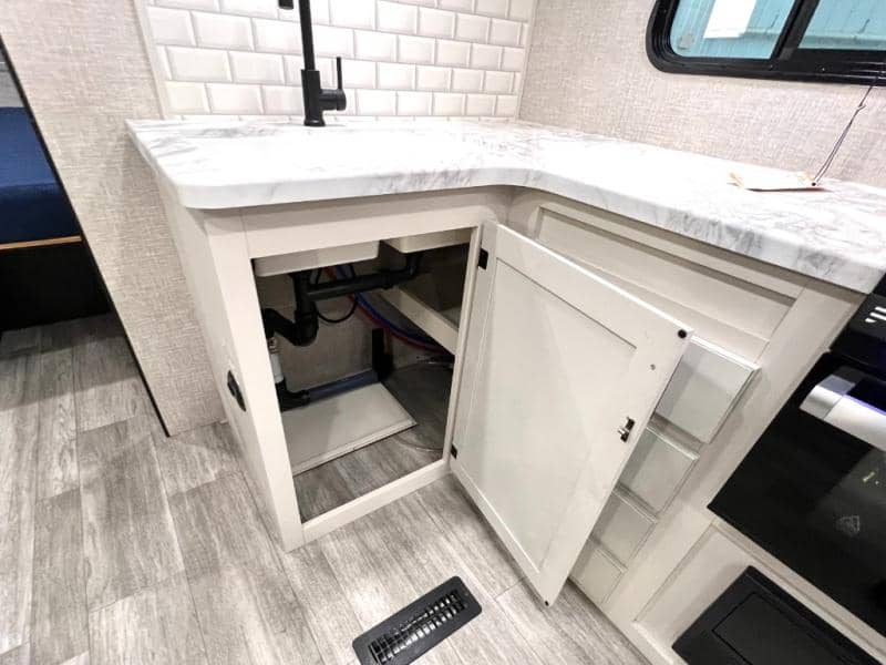 2022 Jayco 2022 Jayco Jay Flight SLX - thumbnail 26