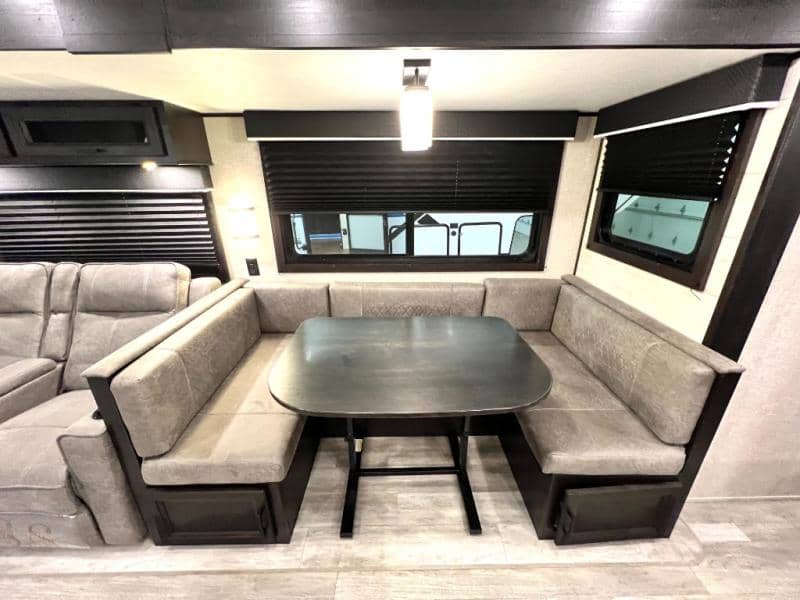 2022 Jayco 2022 Jayco Jay Flight SLX - thumbnail 28