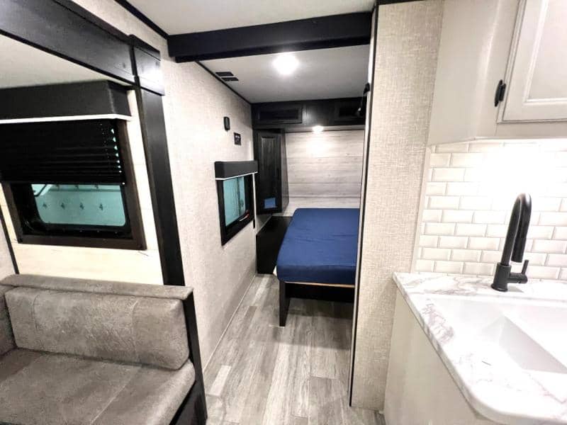 2022 Jayco 2022 Jayco Jay Flight SLX - thumbnail 29