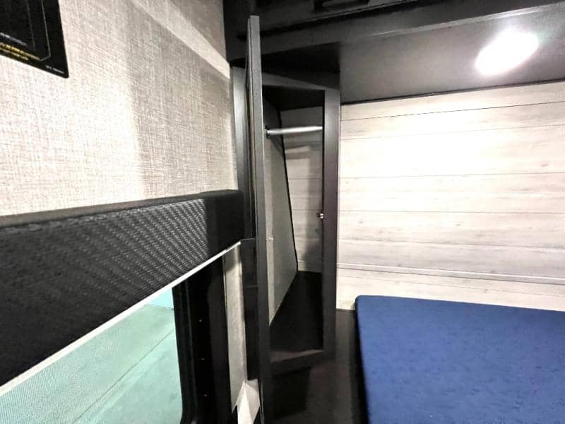 2022 Jayco 2022 Jayco Jay Flight SLX - thumbnail 31