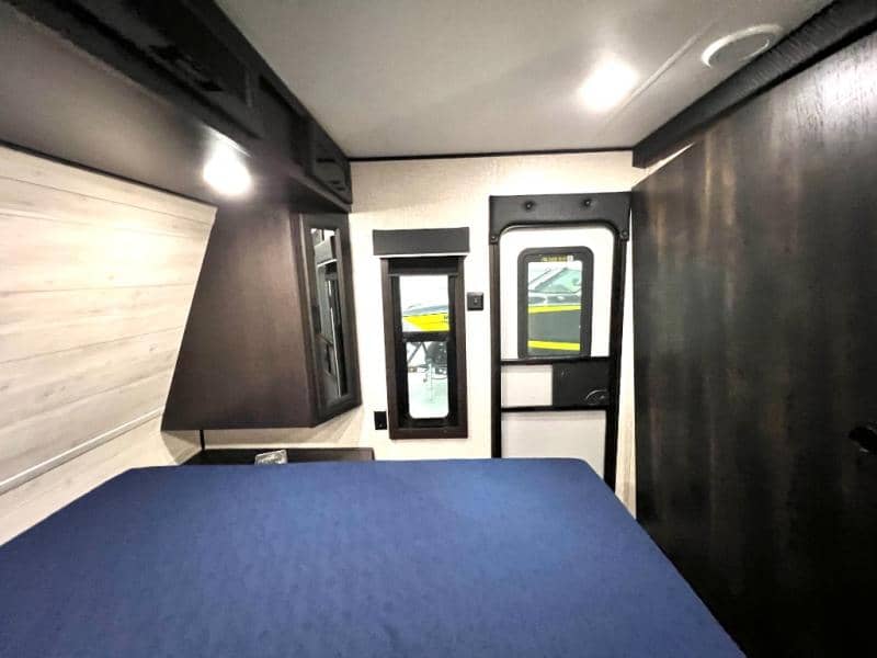 2022 Jayco 2022 Jayco Jay Flight SLX - thumbnail 32