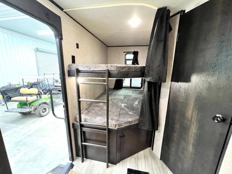 2022 Jayco 2022 Jayco Jay Flight SLX - thumbnail 35