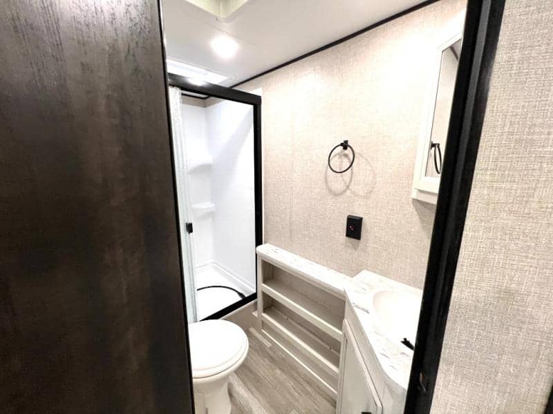 2022 Jayco 2022 Jayco Jay Flight SLX - thumbnail 36