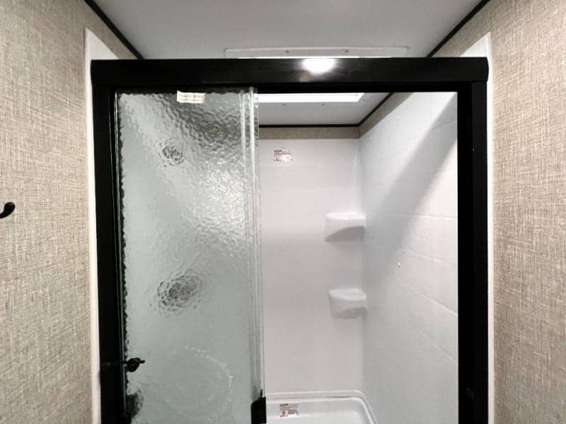 2022 Jayco 2022 Jayco Jay Flight SLX - thumbnail 38