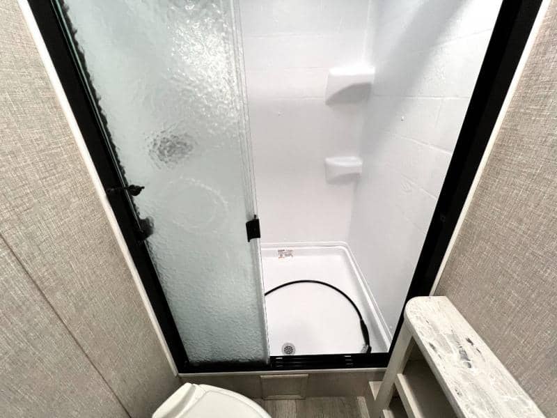 2022 Jayco 2022 Jayco Jay Flight SLX - thumbnail 39