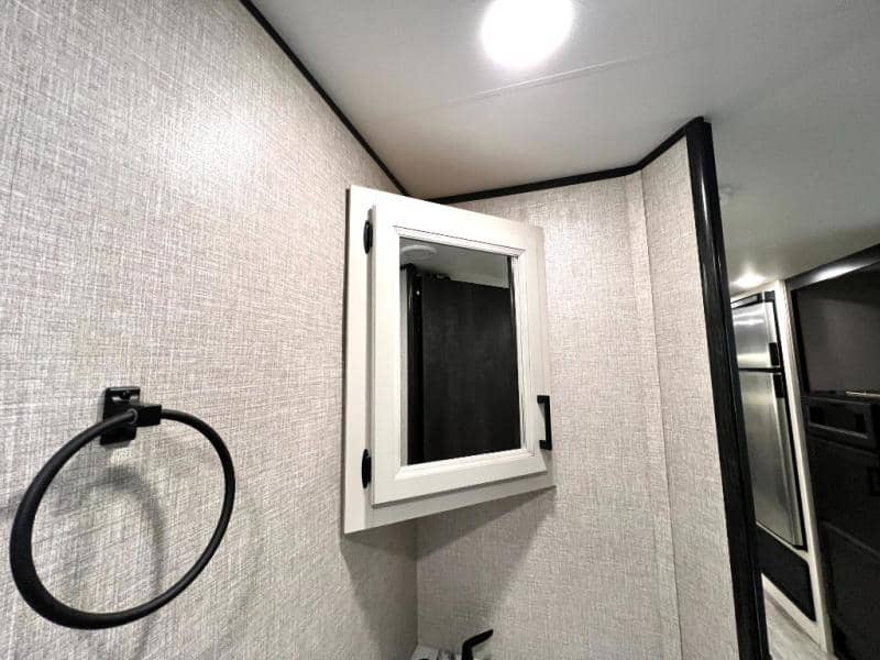 2022 Jayco 2022 Jayco Jay Flight SLX - thumbnail 40