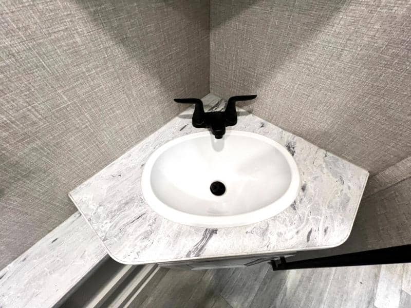 2022 Jayco 2022 Jayco Jay Flight SLX - thumbnail 42